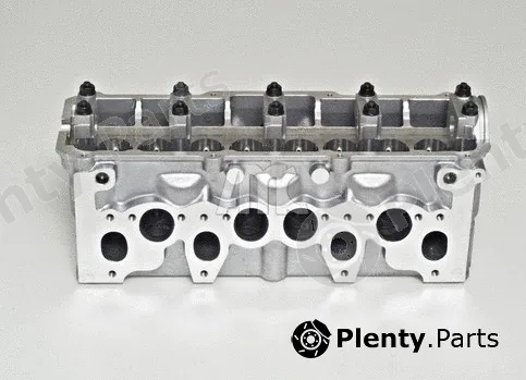 AMC 908018 — Cylinder Head