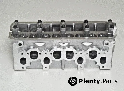 AMC 908059 — Cylinder Head