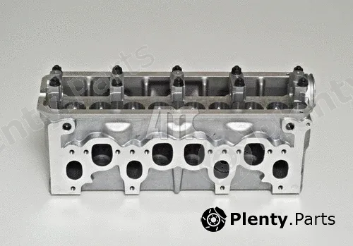 AMC 908058K — Cylinder Head
