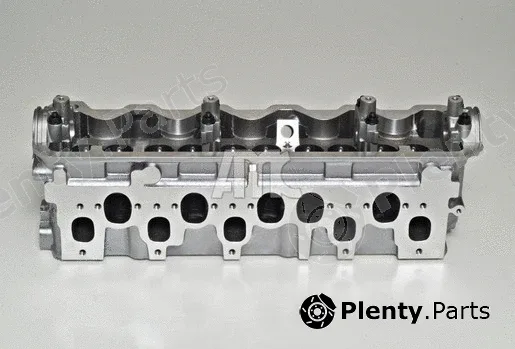 AMC 908705K — Cylinder Head