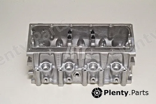 AMC 908383K — Cylinder Head