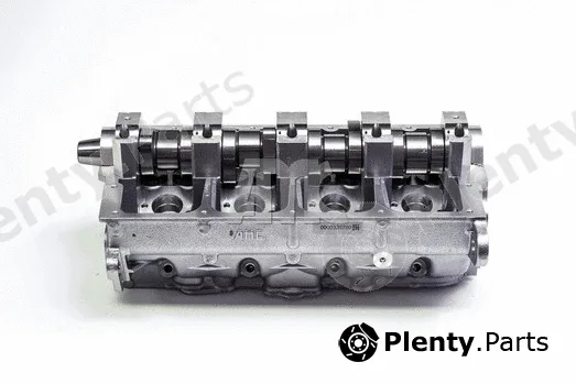 AMC 908816 — Cylinder Head