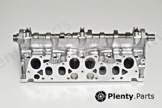 AMC 908167 — Cylinder Head