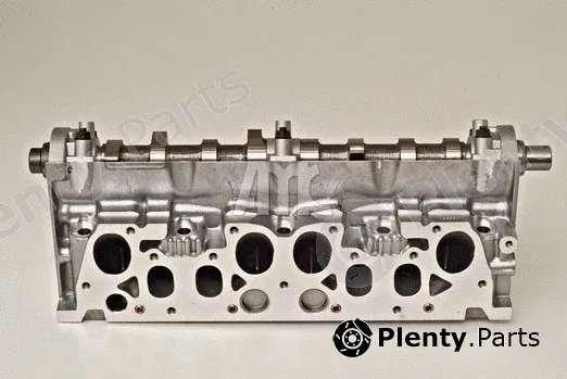 AMC 908169 — Cylinder Head