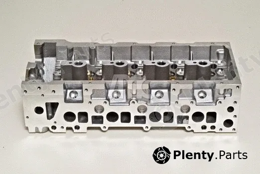 AMC 908574 — Cylinder Head