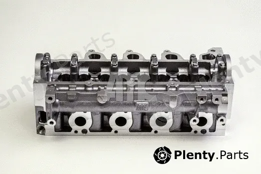 AMC 908789 — Cylinder Head