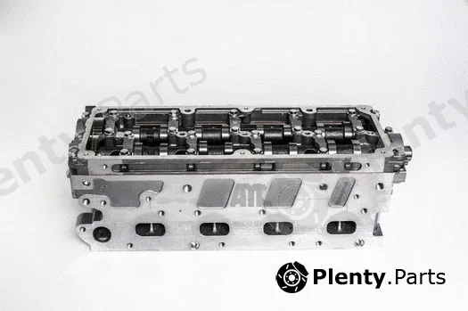 AMC 908927 — Cylinder Head