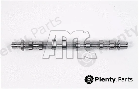 AMC 647203 — Camshaft