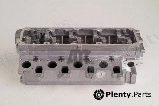AMC 908150 — Cylinder Head