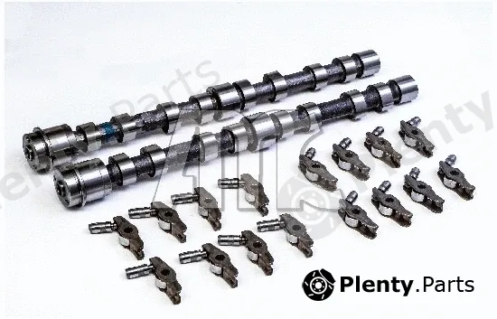 AMC 647271K — Camshaft Kit