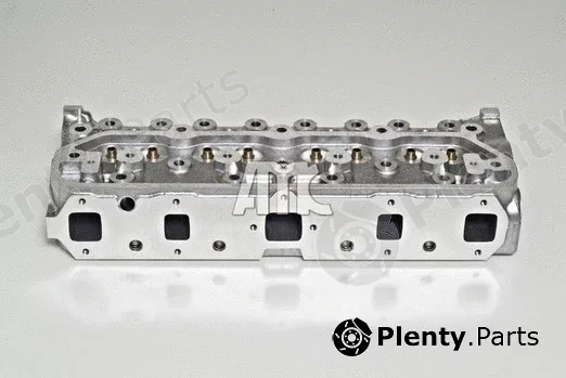 AMC 908002 — Cylinder Head