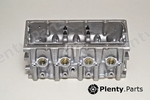 AMC 908583 — Cylinder Head