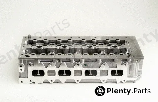 AMC 908345K — Cylinder Head