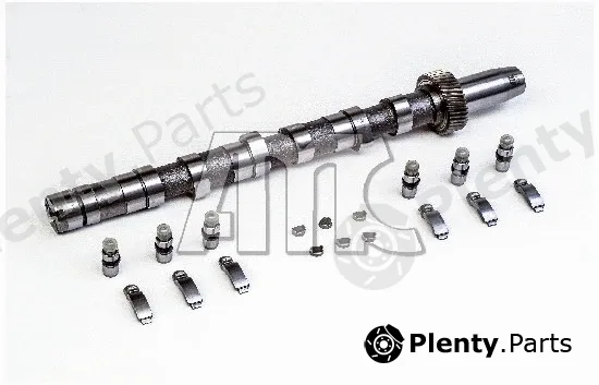 AMC 647118K — Camshaft Kit