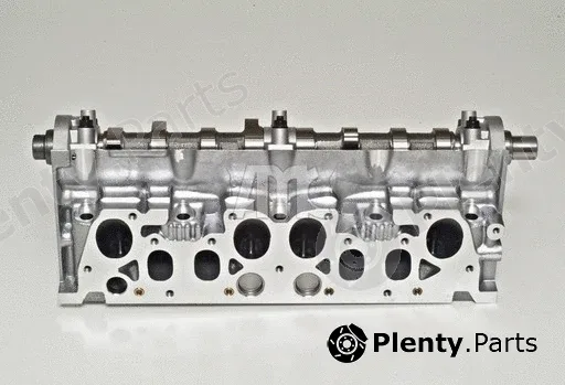 AMC 908163 — Cylinder Head