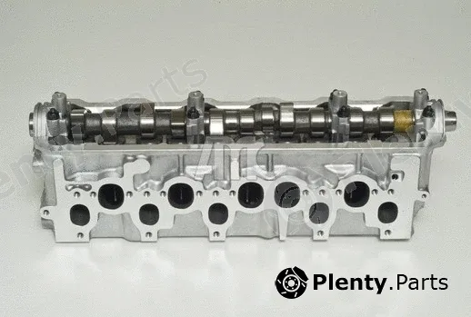 AMC 908357 — Cylinder Head