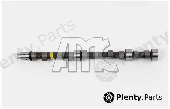 AMC 647006 — Camshaft