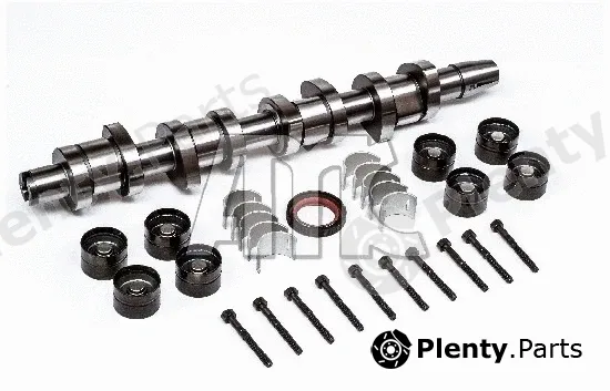 AMC 666865K — Camshaft Kit