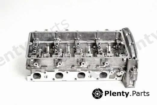 AMC 908266K — Cylinder Head