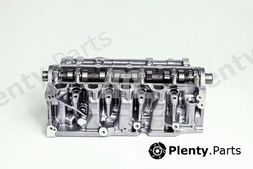 AMC 908988 — Cylinder Head