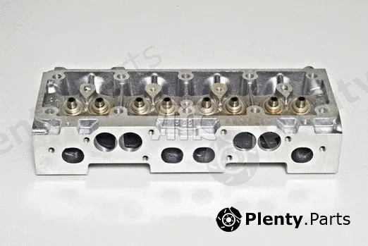 AMC 910400 — Cylinder Head