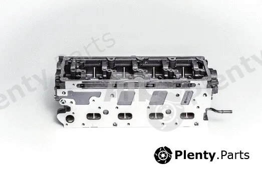 AMC 908828 — Cylinder Head