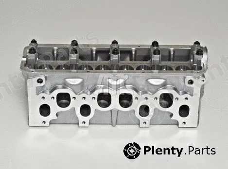 AMC 908032 — Cylinder Head