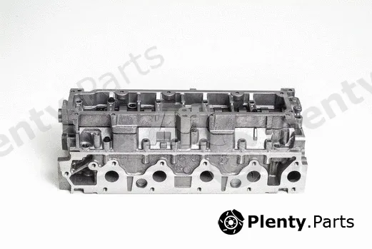 AMC 908933 — Cylinder Head