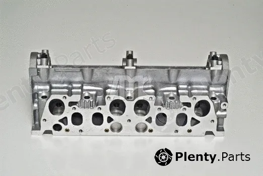 AMC 908069 — Cylinder Head