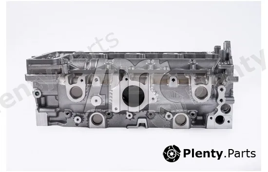 AMC 908997 — Cylinder Head