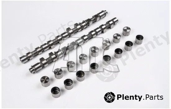 AMC 647289K — Camshaft Kit