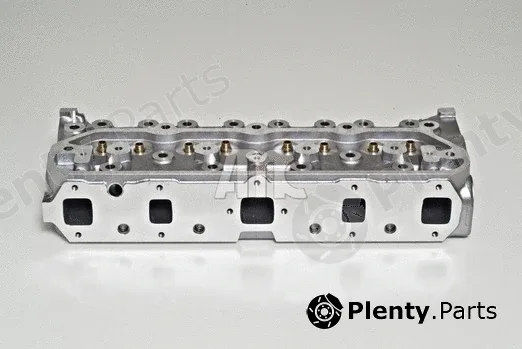 AMC 908006 — Cylinder Head