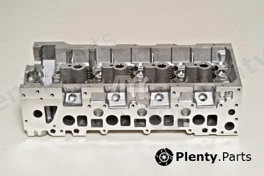 AMC 908677K — Cylinder Head