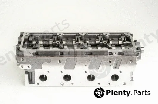 AMC 908920 — Cylinder Head