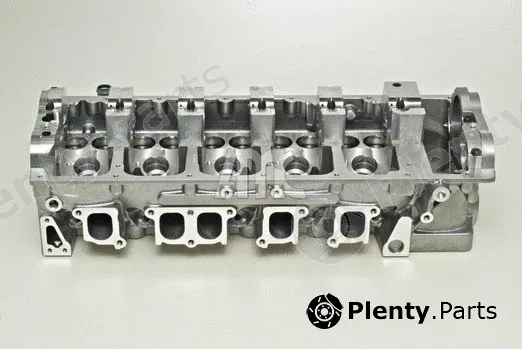 AMC 908312K — Cylinder Head