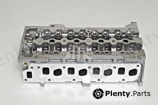 AMC 908556 — Cylinder Head
