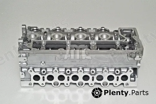 AMC 908105 — Cylinder Head
