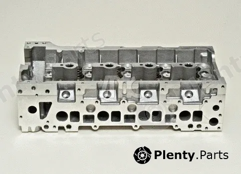 AMC 908674K — Cylinder Head