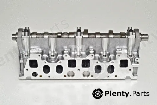 AMC 908364K — Cylinder Head