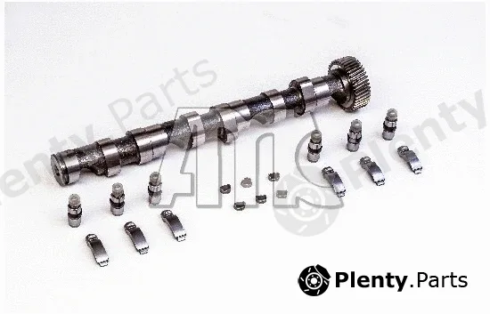 AMC 647119K — Camshaft Kit