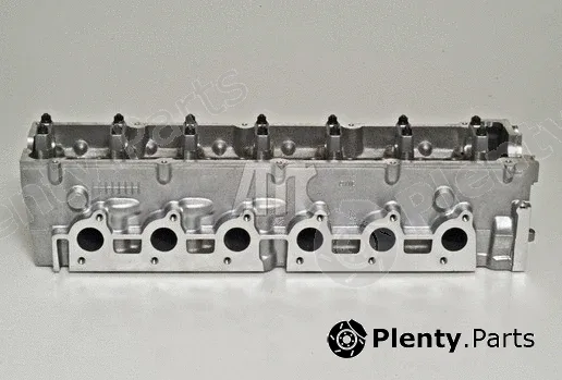 AMC 908178 — Cylinder Head