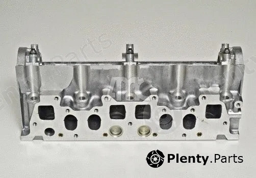 AMC 908014 — Cylinder Head