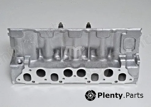 AMC 908541 — Cylinder Head