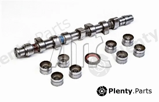 AMC 655882K — Camshaft Kit