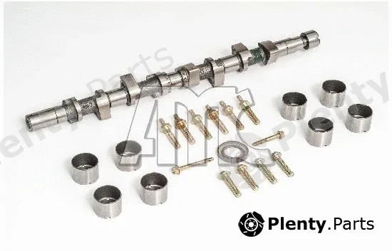 AMC 662852K — Camshaft Kit