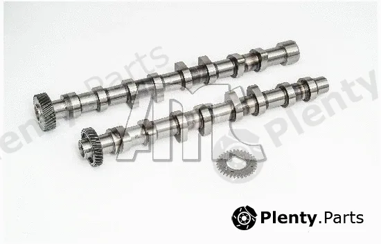 AMC 647230K — Camshaft Kit