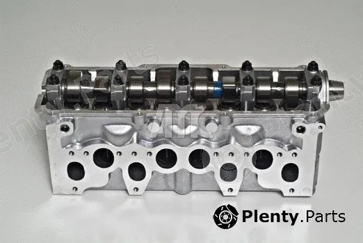 AMC 908108K — Cylinder Head