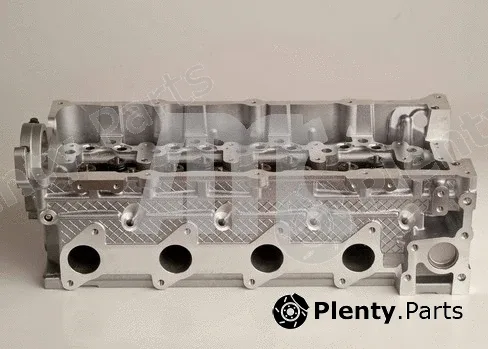 AMC 908852 — Cylinder Head