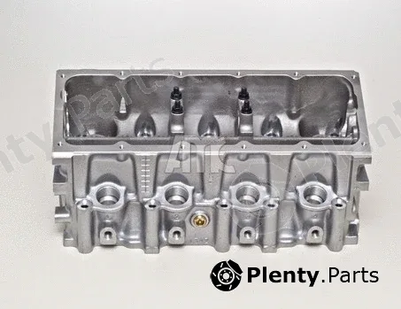 AMC 908386K — Cylinder Head