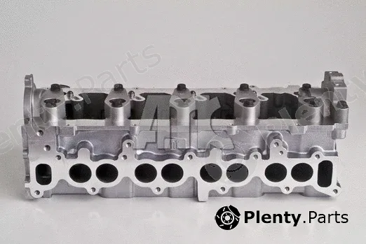 AMC 908373K — Cylinder Head